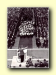 Heil Hitler!